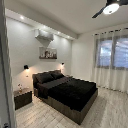 Luxury Apartment B Olbia Ngoại thất bức ảnh